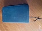 CD'S/DVD'S opbergmap, Ophalen, Zo goed als nieuw