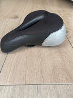 Spinningbike Zadel, Ophalen of Verzenden, Nieuw