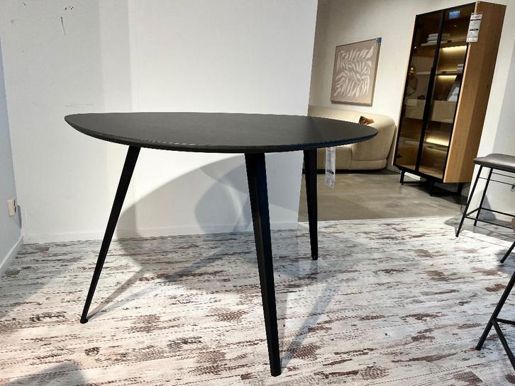 Te koop: Xooon Bartafel Sunday, Huis en Inrichting, Barren, Zo goed als nieuw, Ophalen of Verzenden