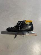 Raps Eagle Noren Schaatsen - Maat 44-46, Ophalen, Klapschaats, Gebruikt, Raps