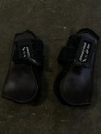 Voorbeschermers, Dieren en Toebehoren, Verzenden, Gebruikt