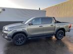 Toyota HiLux 2.8 D-4D Double Cab Invincible Automaat Nieuw g, Automaat, Gebruikt, 4 cilinders, Adaptive Cruise Control