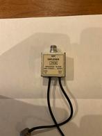 JWX Diplexer - Antenne Accessoire, Ophalen of Verzenden, Gebruikt, Antenne