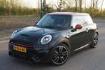 MINI JCW 2.0 John Cooper Works AUT 2017 F56, Auto-onderdelen, Ophalen, Voor, Nieuw, Bumper