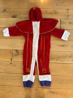 Sinterklaas onesie sint, Ophalen of Verzenden, Zo goed als nieuw, Jongen of Meisje