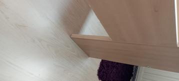 Bed gratis ophalen - afbeelding 3