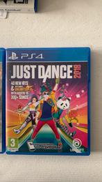 Just dance 2018 ps4, Ophalen of Verzenden