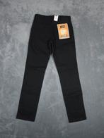 Wrangler Broek W33 L36 Texas Black Regular Straight Leg, Kleding | Heren, Blauw, ., Wrangler, Nieuw