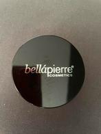 Bellapierre bronzer, Bruin, Gehele gezicht, Nieuw, Ophalen of Verzenden