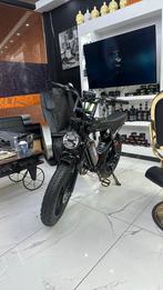 V8 Pro, Ophalen, Zo goed als nieuw