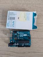 Arduino Uno R3, Ophalen of Verzenden