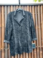 Ophilia blazer/colbert., Ophalen of Verzenden, Zo goed als nieuw, Jasje of Colbert