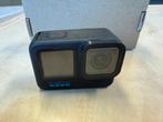 Gopro 11 hero black met of zonder batterij, Audio, Tv en Foto, Actiecamera's, Ophalen of Verzenden, Zo goed als nieuw, GoPro