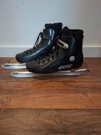 Combinoor Viking ~ 40, Sport en Fitness, Schaatsen, Ophalen, Zo goed als nieuw, Noren, Viking