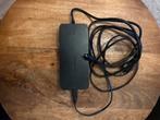 VanMoof S3/X3 Oplader - Origineel, Ophalen, Zo goed als nieuw