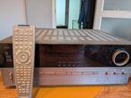 Harman Kardon dubbele set A132 en A130, Ophalen of Verzenden, Gebruikt, Overige merken, Overige spelers