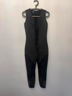 Goede wetsuit Pro-limit neopreen maat 42 of xl, Watersport en Boten, Watersportkleding, Ophalen of Verzenden, Wetsuit