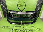 kia sportage voorbumper bumper, Ophalen of Verzenden, Gebruikt, Kia, Bumper