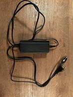 Acculader stella zgan, Ophalen of Verzenden, Zo goed als nieuw, Overige merken