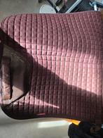 Lemieux dressuur dekjes, Ophalen of Verzenden, Zo goed als nieuw