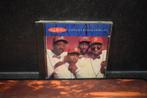 Boyz II Men – Cooleyhighharmony CD, Cd's en Dvd's, Cd's | Hiphop en Rap, 1985 tot 2000, Ophalen of Verzenden, Zo goed als nieuw