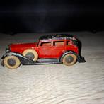 Tootsie Toys Graham Limousine - Vooroorlogs Model, Ophalen of Verzenden