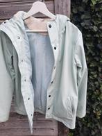 Regenjas Hema maat 158 / 164, Ophalen, Zo goed als nieuw, Regenjas, Kinderen