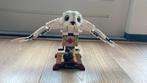 Lego harry potter uil hedwig 75979, Verzamelen, Harry Potter, Ophalen of Verzenden, Zo goed als nieuw, Overige typen