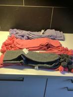 Kleding nieuw voor peuters, Ophalen of Verzenden, Zo goed als nieuw