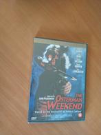 DVD The Ostermand Weekend - Rutger Hauer. Nieuw, Alle leeftijden, Ophalen of Verzenden, Nieuw in verpakking