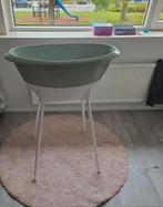 Babybadje Luma met zitje, Kinderen en Baby's, Badjes en Verzorging, Gebruikt, Badje, Standaard, Ophalen