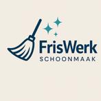 Professionele schoonmaakdienst voor kantoren & werkplekken, Vacatures, Vacatures | Schoonmaak en Facilitaire diensten, Overige vormen