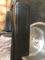 Stella Accu Fiets Accu Stella 522 wh, Fietsen en Brommers, Fietsaccessoires | Fietsaccu's, Ophalen of Verzenden, Zo goed als nieuw