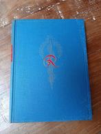 Te koop de etsen van Rembrandt, Ophalen of Verzenden, Gelezen, Overige onderwerpen, M. mulder