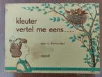 boeken, Ophalen of Verzenden, Gelezen