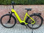 Elektrische fiets Victoria Bosch performance NIEUW!, Fietsen en Brommers, Overige merken, Nieuw, Ophalen of Verzenden, 51 tot 55 cm