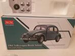 volkswagen vw kever beetle saloon 1962 1:12 sunstar sun star, Ophalen of Verzenden, Nieuw, 1:9 t/m 1:12, Auto