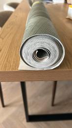 Ruim restant Arte behang facet monsoon 2.0 sage 75308, Huis en Inrichting, Stoffering | Behang, Ophalen, Minder dan 10 m², Groen