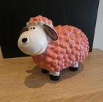 Vriendelijke Schaap, Verzamelen, Beelden en Beeldjes, Ophalen, Nieuw