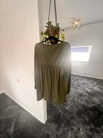 La Dress, Maat 42/44 (L), Ophalen of Verzenden, Zo goed als nieuw, Knielengte