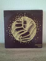 Vinyl Jaydee - Plastic Dreams, Ophalen of Verzenden, Gebruikt, 12 inch, Techno of Trance