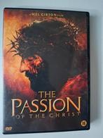 The passion, Alle leeftijden, Ophalen of Verzenden, Zo goed als nieuw