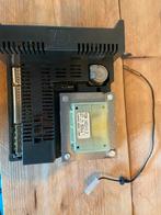 AWB thermomaster 2hr printplaat, sensor , driewegklep, pomp., Doe-het-zelf en Verbouw, Verwarming en Radiatoren, Ophalen of Verzenden