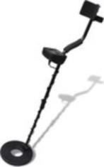 Metaaldetector 300 Prof. Gratis verzending in NL, Hobby en Vrije tijd, Metaaldetectors, Overige merken, Nieuw, Ophalen of Verzenden