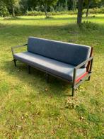 Rietveld-stijl Bank Prototype, Antiek en Kunst, Ophalen