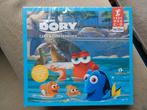 Walt Disney lees mee CD Finding Dory, Ophalen, Nieuw in verpakking, Verhaal of Sprookje, 3 tot 5 jaar