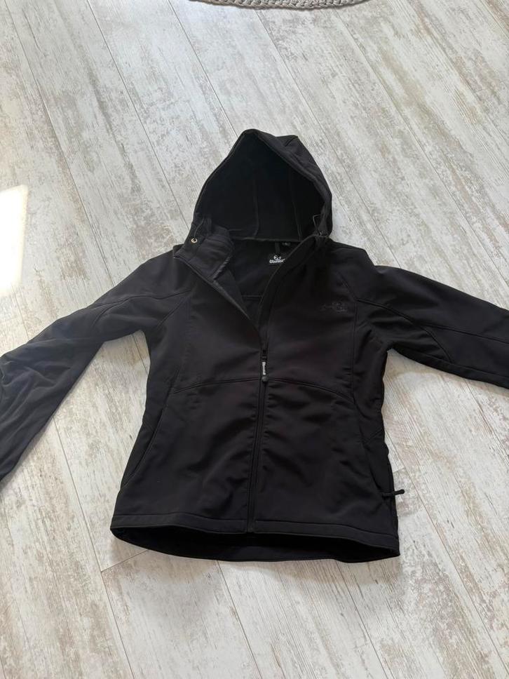 Winterjack: ideaal voor te skien of wandelen maat L Brunotti, Kleding | Dames, Wintersportkleding, Nieuw, Jack, Maat 42/44 (L)