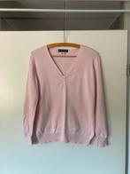 Truitje dames maat 40, Ophalen of Verzenden, Zo goed als nieuw, Maat 38/40 (M)