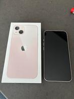 Iphone 13 - roze - 128 GB, Ophalen, 128 GB, IPhone 13, Zo goed als nieuw