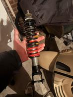 Bitube schobreker voor Gilera runner 125-180cc, Motoren, Ophalen of Verzenden